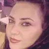 ΠΑΝΤΟΠΩΛΕΙΟ - @elleni_kall - TikTok