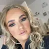 ellie kenwell - @elliekenwell - TikTok