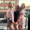 Ella Wellman - @ella.wellman4 - TikTok