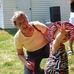 Ellen Bohun-Wellman - Facebook
