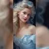 Ellen - @ellen_wellman - TikTok