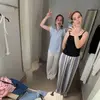 Ellen - @ellenwelleman - TikTok