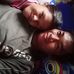 Ellen Putri Welan - Facebook