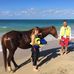 Ellen Wellman - Facebook