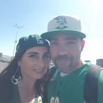 Ellen Wellman Jorgensen - @ellenwellmanjorgensen - Instagram