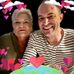 Ellen Weltman - Facebook
