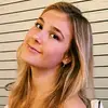 Ellie.wellman - @ellie.wellman - TikTok