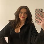 Chloe Ellen Welsh - @chloeewelsh - Instagram