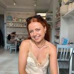 ellen 🧚🏻‍♀️ - @ellenwelsh_ - Instagram
