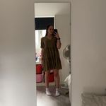Ellen🤍 - @_ellenwelsh_ - Instagram