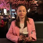 Ellen | Welsh Food Blogger ✨ - @elleeats__ - Instagram