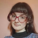 ellen - @ellenwelsh - Instagram