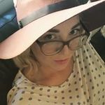 Ellen Katy Welsh - @ellenkaty91 - Instagram