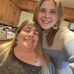 Ellen Welch - Facebook