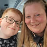 Ellen Welsh - @ellejw1975 - Instagram