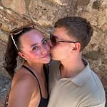 Ellen Welsh🦋 - @ellenwelshxo - Instagram