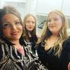 Ellen Welsh - @ellenwelsh0 - TikTok