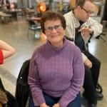 Ellen Welsh - @ellenwelsh330 - Instagram
