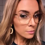 Ellen Welsh - @ellen_molin - Instagram