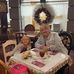 Ellen Welsh - Facebook
