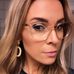 Ellen Welsh - Facebook