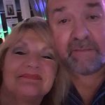 Ellen Welsh Harvey Shilliday - @ellenshilliday - Instagram