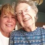 Ellen Welsh-Poulson - @ww3onlowry - Instagram