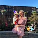 Jessica-Ellen Welsh - @jessellen1994 - Instagram