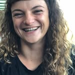 Ellen - @ellen.welzijn - Instagram