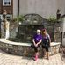 Ellen Welz - Facebook