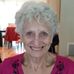 Ellen Welz - Facebook