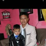 Alaon Wendel - Facebook
