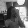 Ella Wendel - @ellawendel - TikTok