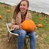 Elle Wendel - @ellewendel - TikTok