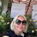 Ellen C. Wendel Bowitz - @ellencwendel - Instagram