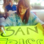 Ellen - @ellen_wendel - Instagram