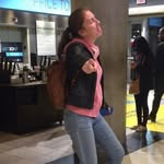 Ellen K Wendell - @wendellellen - Instagram