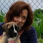 Ellen Van Wendel de Joode - @ellenvanwendeldejoode - Instagram