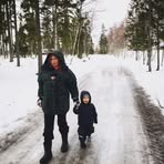 Ellen Wendel - Facebook