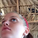 Ellen Wendel - @ellen__2016 - Instagram