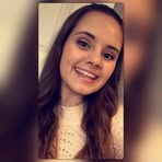 Ellen Wendel - Facebook