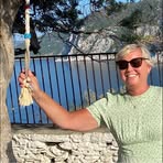 Ellen Wendel Scheie - Facebook