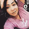 Ellen Wendell - @ellenwendell - TikTok