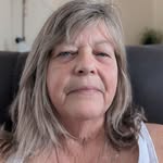 Ellen Wendell Millman - @ellenwendell - Instagram
