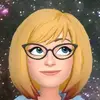 ellenobermillerwendel - @ellenobermillerwendel - TikTok