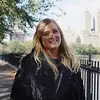 Ellenor Wendel - @ellenorwendel - TikTok