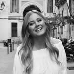 Ellenor Wendel - @ellenorwendel - Instagram