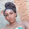EllenWendel02❤️ - @victoriachagas22 - TikTok