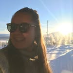 @ellenwendel - Instagram