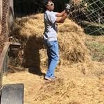 Wendell Fluellen - @wendellfluellen - Instagram